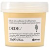 Davines conditioner 8.5 Fl. Oz.