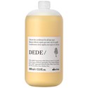 Davines conditioner Liter