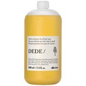 Davines shampoo Liter