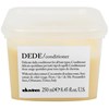 Davines conditioner 8.45 Fl. Oz.
