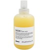 Davines hair mist 8.45 Fl. Oz.