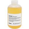 Davines shampoo 8.45 Fl. Oz.