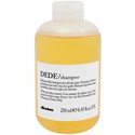 Davines DEDE/ shampoo 8.45 Fl. Oz.