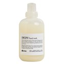 Davines hand wash 8.45 Fl. Oz.