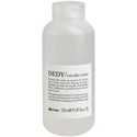 Davines micellar water 5.07 Fl. Oz.