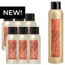 Davines Buy 6 Travel Dry Shampoo, Get 1 Tester FREE! 8 pc.