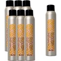 Davines More Inside This Is A Dry Wax Finishing Spray Opening Kit 8 pc.