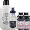 Davines Elevate Your Color with VIEW - Small Promo 16 pc.