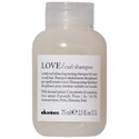 Davines enhancing shampoo 2.5 Fl. Oz.