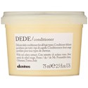 Davines conditioner 2.5 Fl. Oz.