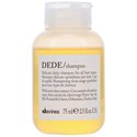 Davines shampoo 2.5 Fl. Oz.