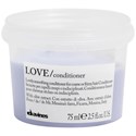 Davines conditioner 2.5 Fl. Oz.