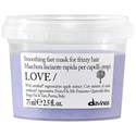 Davines mask 2.5 Fl. Oz.