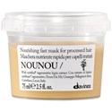 Davines nourishing mask 2.5 Fl. Oz.