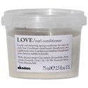 Davines enhancing conditioner 2.5 Fl. Oz.