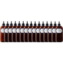 Davines Finest Pigments Intro 18 pc.