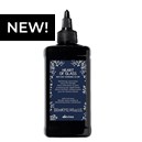 Davines Instant Bonding Glow 10.14 Fl. Oz.