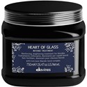 Davines Intense Treatment 26.47 Fl. Oz.