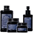 Davines Heart of Glass Large Intro 39 pc.