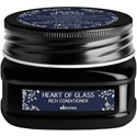 Davines Rich Conditioner 3.15 Fl. Oz.