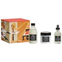 Davines Harp OI Holiday Set 3 pc.