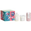 Davines Maracas LOVE/ curl Holiday Set 3 pc.
