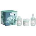 Davines Ocarina MELU/ Holiday Set 3 pc.
