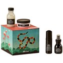 Davines OI Mini Holiday Set 4 pc.