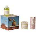 Davines MOMO/ + More Inside Holiday Set 3 pc.