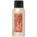Davines This Is An Invisible Dry Shampoo 3.38 Fl. Oz.