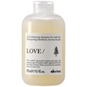 Davines enhancing shampoo 8.5 Fl. Oz.