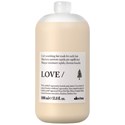 Davines nourishing mask Liter