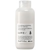 Davines defining moisturizing cream 5.1 Fl. Oz.