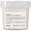 Davines conditioner 8.77 Fl. Oz.