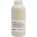 Davines LOVE/ curl conditioner Liter