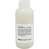 Davines controller 5.07 Fl. Oz.