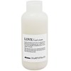 Davines cream 5.07 Fl. Oz.