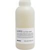Davines hair mask Liter