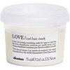 Davines hair mask 2.65 Fl. Oz.