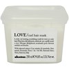 Davines hair mask 8.85 Fl. Oz.
