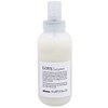 Davines primer 5.07 Fl. Oz.