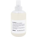 Davines LOVE/ curl revitalizer 8.45 Fl. Oz.