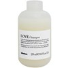 Davines shampoo 8.45 Fl. Oz.