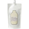 Davines shampoo refill 16.9 Fl. Oz.