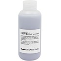 Davines LOVE/ hair smoother 5.07 Fl. Oz.