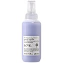 Davines heat protectant serum 5.1 Fl. Oz.