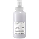 Davines lightweight milk 5.1 Fl. Oz.