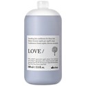 Davines conditioner Liter