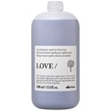 Davines mask Liter
