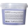 Davines instant mask 2.67 Fl. Oz.